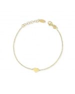 Amen  Jewelry Brhg3 (BRHG3)  JEWELRY_main