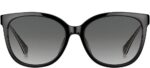 Kate Spade Britton_g_s (BRITTON_G_S_807-WJ_55) Women's EYEWEAR_1
