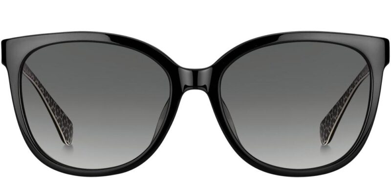 Kate Spade Britton_g_s (BRITTON_G_S_807-WJ_55) Women's EYEWEAR_1