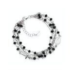 Amen  Jewelry Brmf (BRMF)  JEWELRY_main