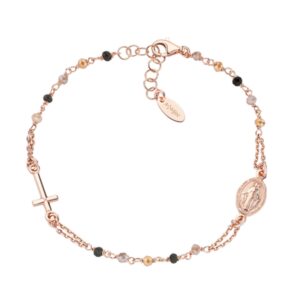 Amen  Jewelry Bro10rmmm3 (BRO10RMMM3)  JEWELRY_main