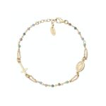 Amen  Jewelry Bro25gmuv3 (BRO25GMUV3)  JEWELRY_main