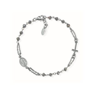 Amen  Jewelry Brobf3 (BROBF3)  JEWELRY_main