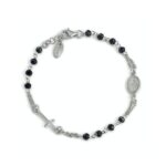 Amen  Jewelry Brobg3 (BROBG3)  JEWELRY_main