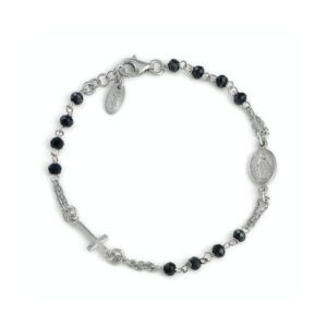 Amen  Jewelry Brobg3 (BROBG3)  JEWELRY_main