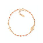 Amen  Jewelry Brorco3 (BRORCO3)  JEWELRY_main