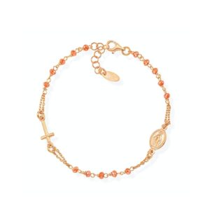 Amen  Jewelry Brorco3 (BRORCO3)  JEWELRY_main