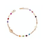 Amen  Jewelry Brorm3p (BRORM3P)  JEWELRY_main