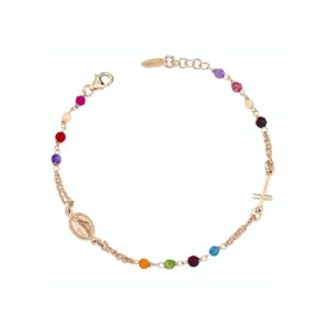 Amen  Jewelry Brorm3p (BRORM3P)  JEWELRY_main