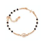 Amen  Jewelry Brorn3 (BRORN3)  JEWELRY_main