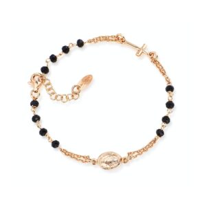 Amen  Jewelry Brorn3 (BRORN3)  JEWELRY_main