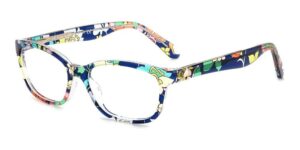 Kate Spade Brylie (BRYLIE_X19_52) Women's EYEWEAR_main