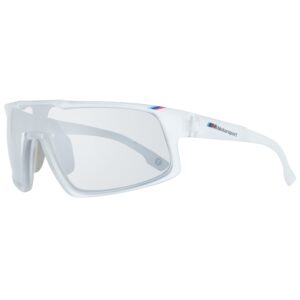 BMW Motorsport Men's Sunglasses (BS0005 0026C)