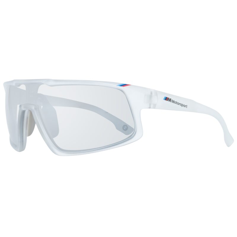 BMW Motorsport Men's Sunglasses (BS0005 0026C)