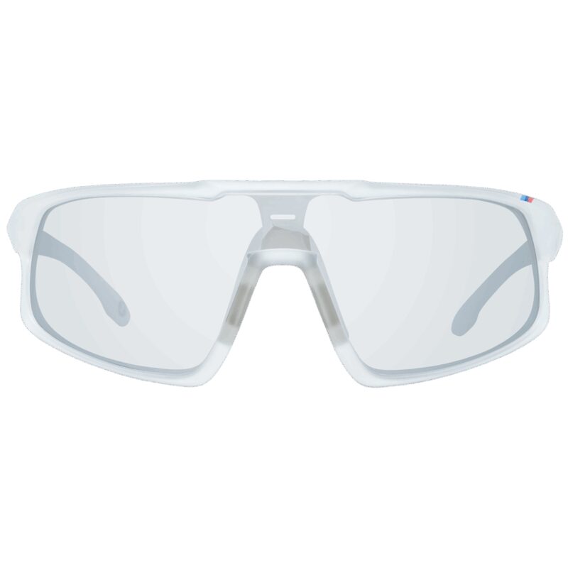 BMW Motorsport Men's Sunglasses (BS0005 0026C) - Image 2