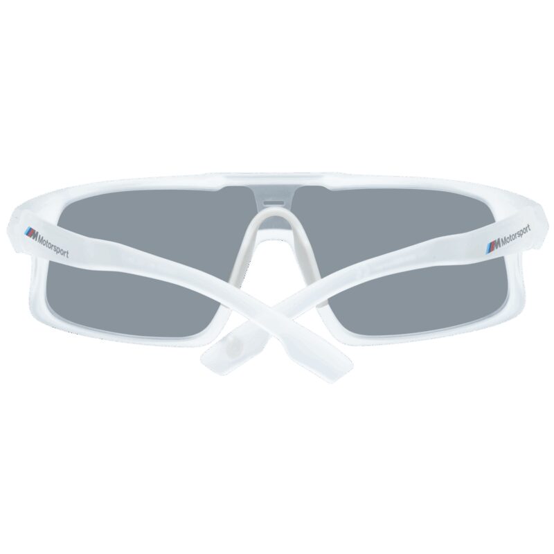 BMW Motorsport Men's Sunglasses (BS0005 0026C) - Image 3
