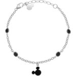 Disney Jewels Bs00060szcl-55-cs (BS00060SZCL-55-CS)  JEWELRY_main