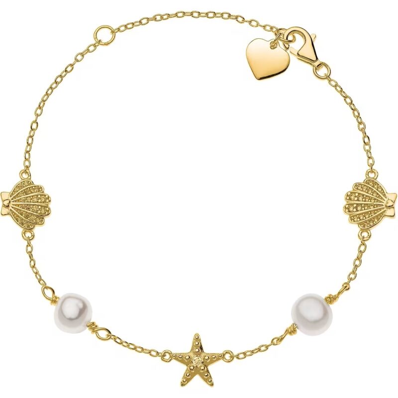 Disney Jewels Bs00074ypzl-55-cs (BS00074YPZL-55-CS)  JEWELRY_main
