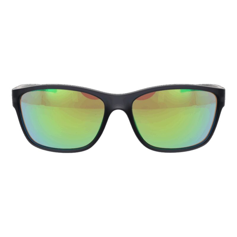 BMW Motorsport Men's Sunglasses (BS0036 6020Q) - Image 2