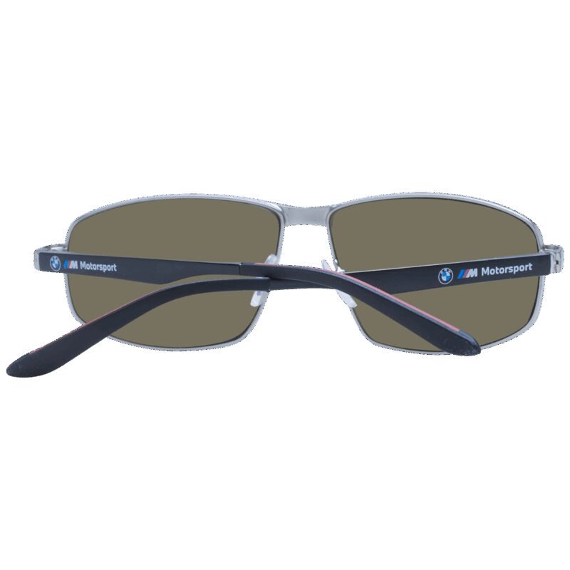 BMW Motorsport Men's Sunglasses (BS0038 6017U) - Image 3