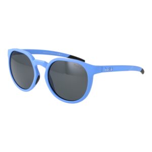 Bolle Bs015005 (BS015005) Unisex EYEWEAR_main