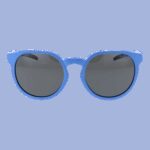 Bolle Bs015005 (BS015005) Unisex EYEWEAR_1