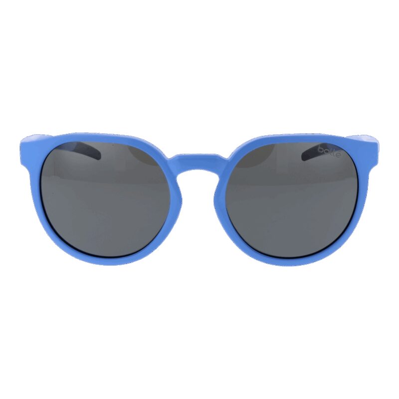 Bollé Unisex Sunglasses (BS015005) - Image 2
