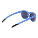 Bolle Bs015005 (BS015005) Unisex EYEWEAR_2
