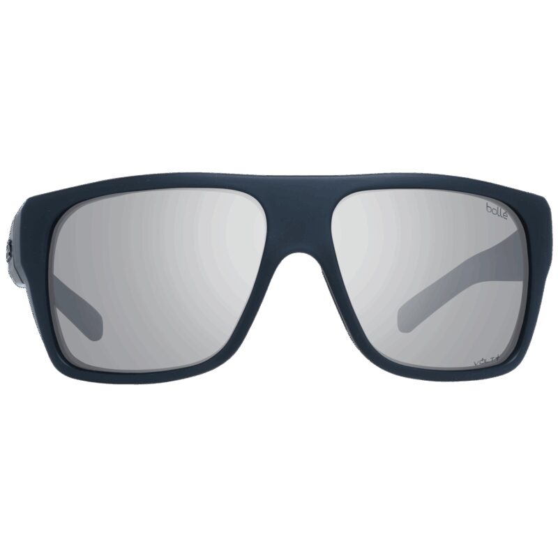 Bollé Unisex Sunglasses (BS019001 Falco 60) - Image 2