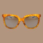 Bolle Bs028004 (BS028004) Women's EYEWEAR_1