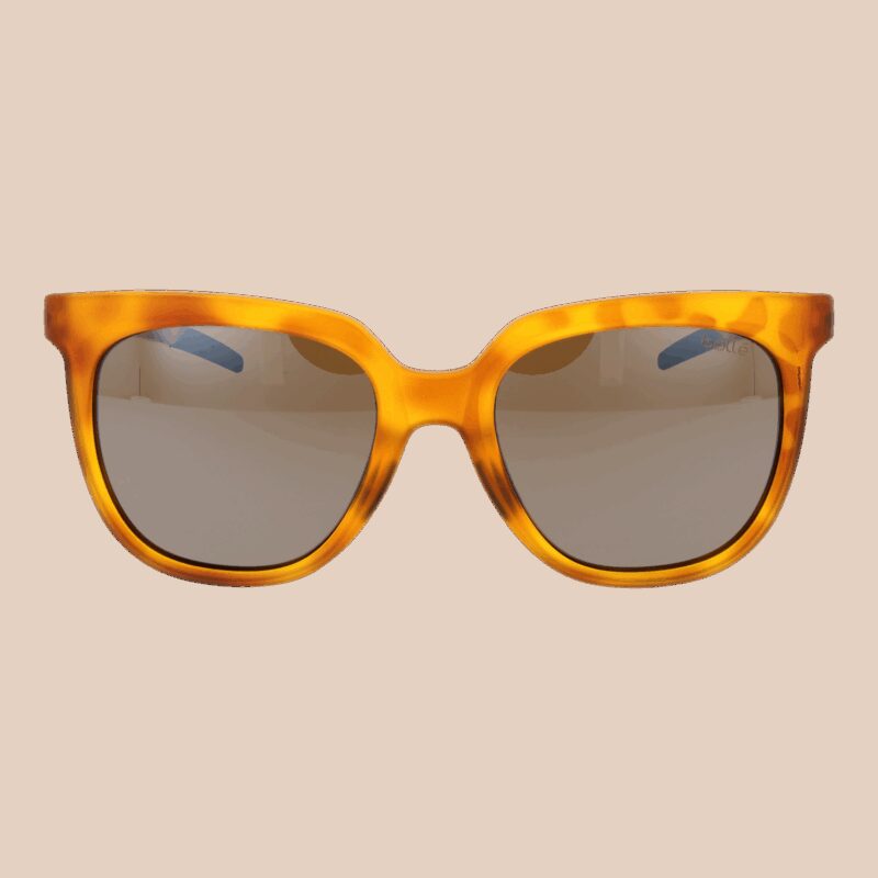 Bollé Unisex Sunglasses (BS028004) - Image 2