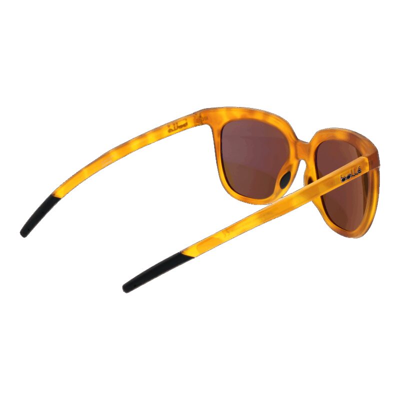 Bollé Unisex Sunglasses (BS028004) - Image 3