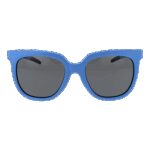 Bolle Bs028005 (BS028005) Women's EYEWEAR_1
