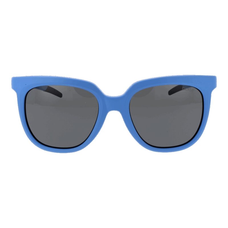 Bollé Unisex Sunglasses (BS028005) - Image 2