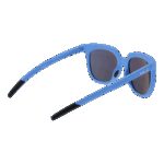 Bolle Bs028005 (BS028005) Women's EYEWEAR_2