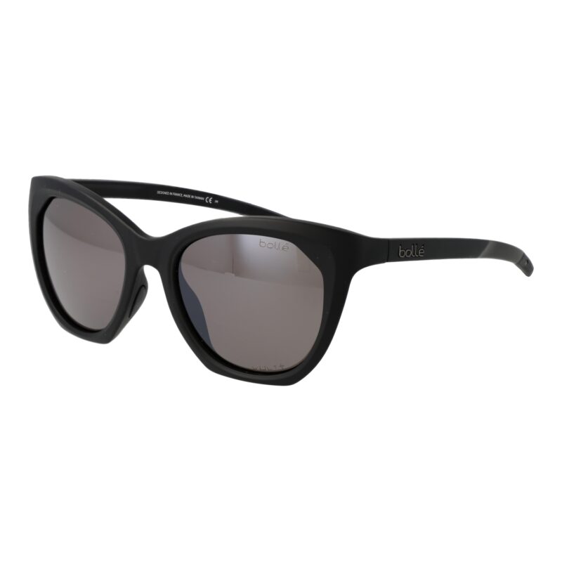 Bolle Bs029006 (BS029006) Women's EYEWEAR_main