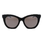Bolle Bs029006 (BS029006) Women's EYEWEAR_1