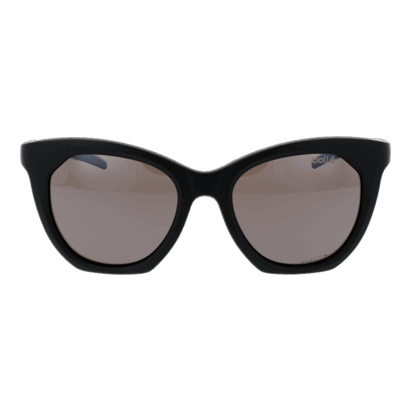 Bollé Unisex Sunglasses (BS029006) - Image 2