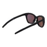 Bolle Bs029006 (BS029006) Women's EYEWEAR_2