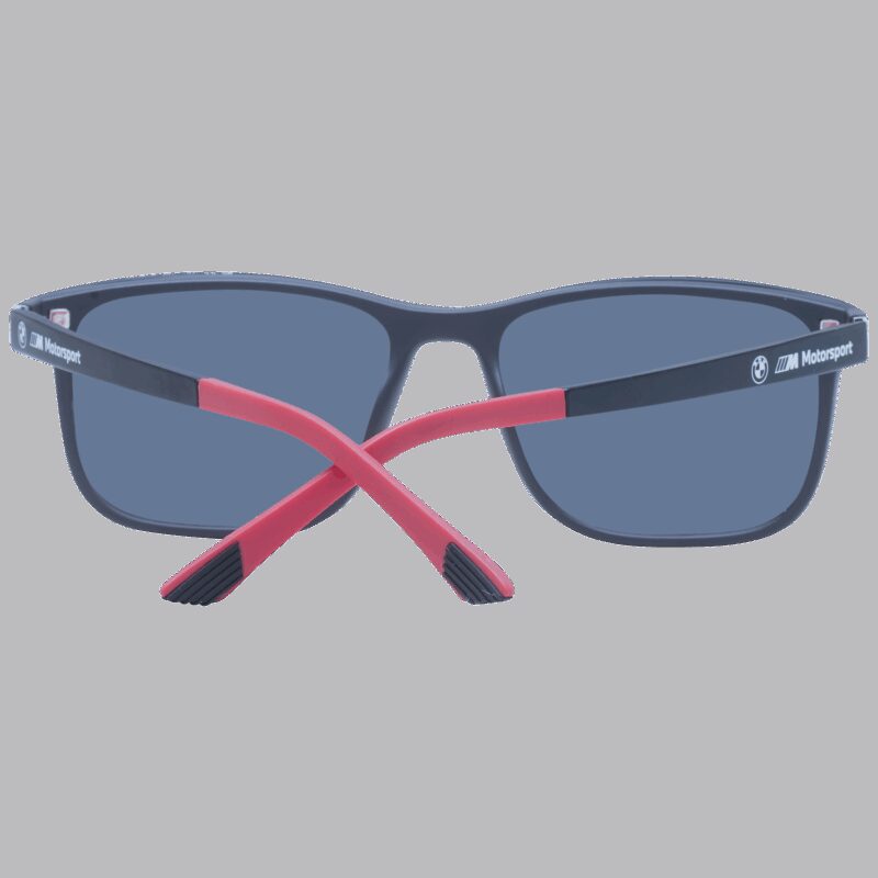 BMW Motorsport Men's Sunglasses (BS5013 55020) - Image 3