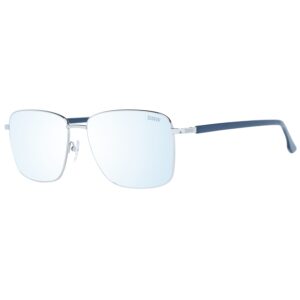 BMW Men's Sunglasses (BW0025-D 6016V)