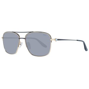 BMW Men's Sunglasses (BW0029-D 6030A)