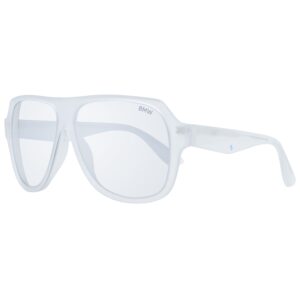BMW Men's Sunglasses (BW0035 5926C)
