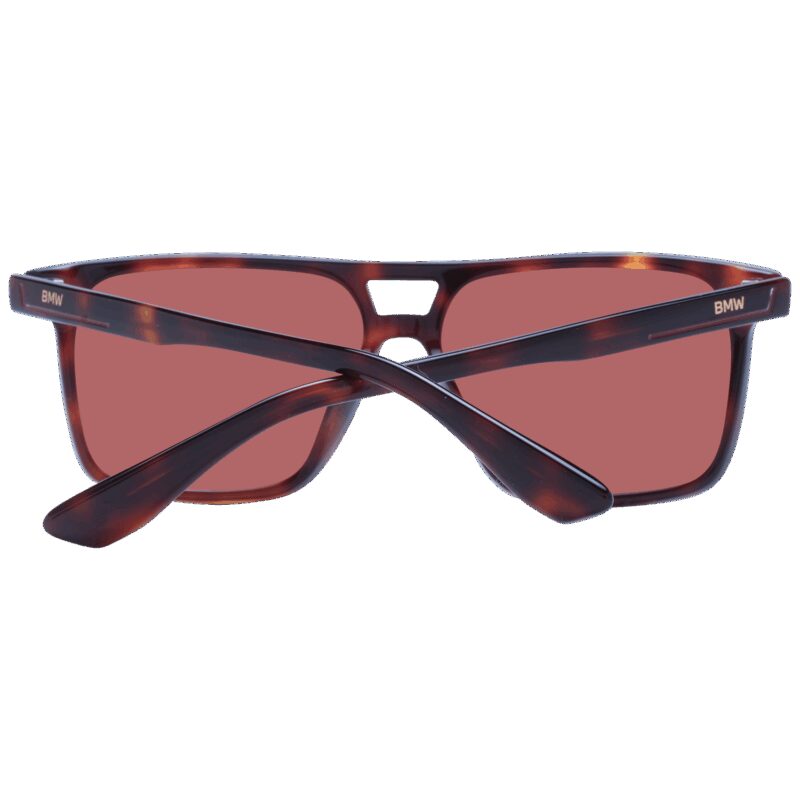 BMW Men's Sunglasses (BW0038 5753U) - Image 3