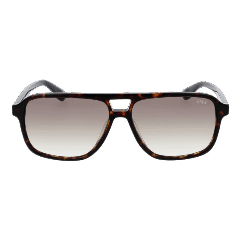 BMW Men's Sunglasses (BW0039 5852P) - Image 2