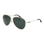 BMW Men's Sunglasses (BW0045-H 6232N)