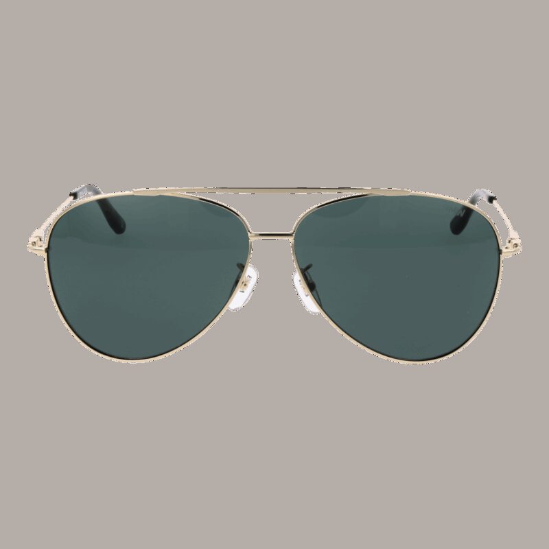 BMW Men's Sunglasses (BW0045-H 6232N) - Image 2