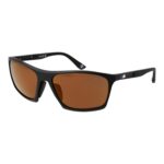 BMW Men's Sunglasses (BW0047-P 6102U)