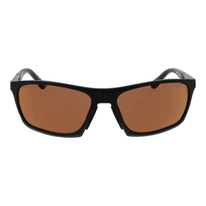 BMW Men's Sunglasses (BW0047-P 6102U) - Image 2