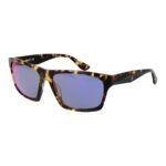 BMW Men's Sunglasses (BW0050-H 6056Z)